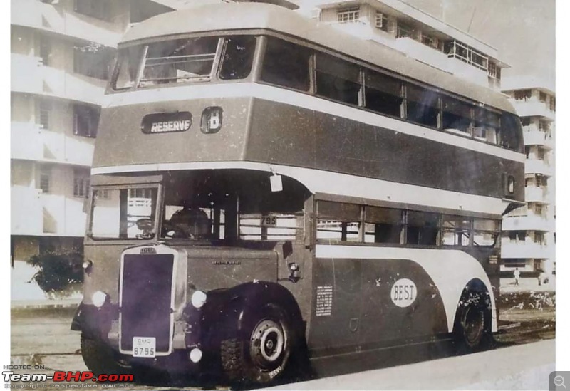 2504846d1694964523t Mumbais Iconic Double Decker Buses Phased Out 2023 Edit Last Bus Retired 15 September Fb Img 1694963894077 