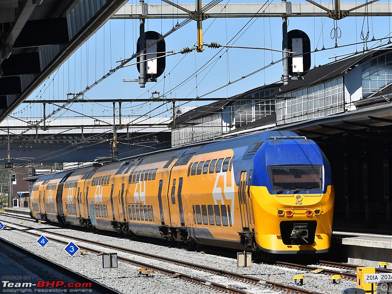 My travel experience & observations with the ICNG Train - Inter City Nieuwe Generatie (Netherlands)-nik_7045min.jpg