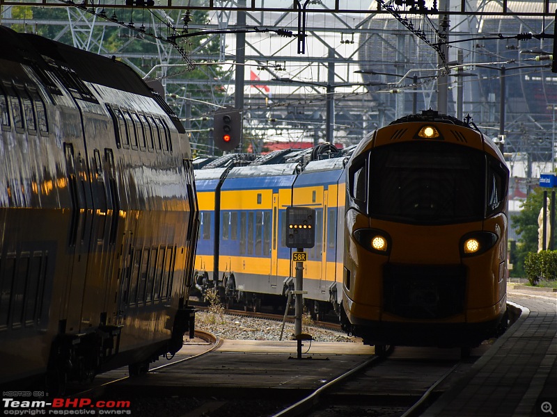 My travel experience & observations with the ICNG Train - Inter City Nieuwe Generatie (Netherlands)-nik_7371min.jpg