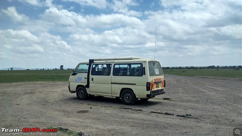 Jungle Safari Vehicles in India-photo-may-24-201.jpg