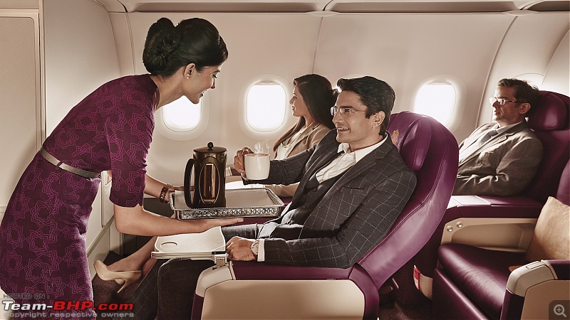 Your preferred Airline Carrier in India & Why-business-class.jpg
