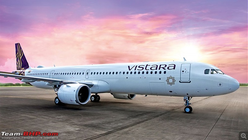 Your preferred Airline Carrier in India & Why-vistara.jpg