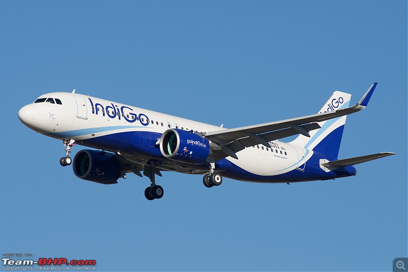 Your preferred Airline Carrier in India & Why-indigo.jpg