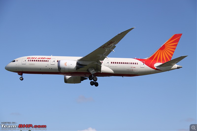 Your preferred Airline Carrier in India & Why-air-india.jpg