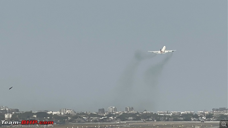 Farewell Boeing 747 - Last one just rolled out of the Seattle factory!-img_4014.jpg