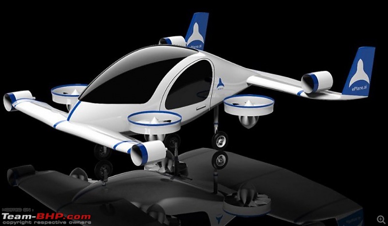 Anand Mahindra unveils India's first electric flying taxi-gnn0wwgwsaalwu9.jpg