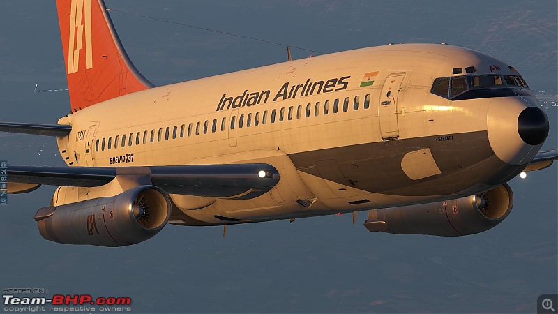 Indian Airlines has had 8 Boeing 737 Hull Losses!-eam_1.jpg