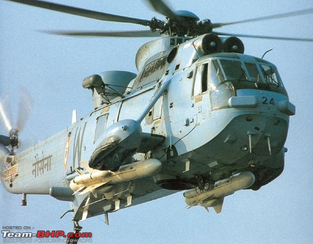 Indian Naval Aviation - Air Arm & its Carriers-mk.42b-sea-eagle.jpg