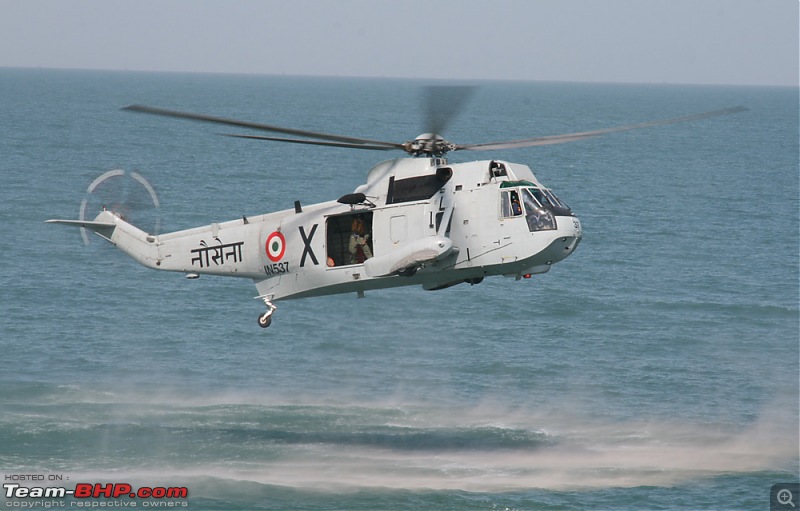 Indian Naval Aviation - Air Arm & its Carriers-uh_3h_of_indian_navy.jpg