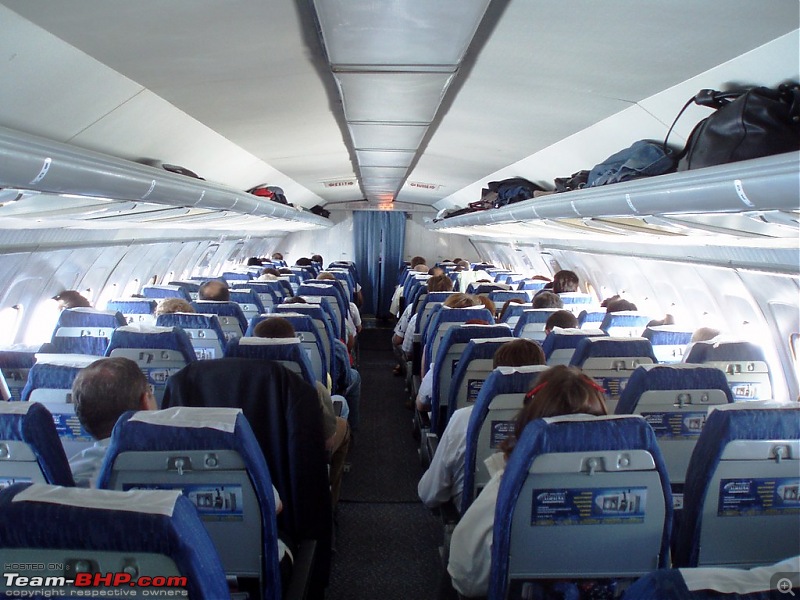 International Air Travel & Airlines | Reviews, Anecdotes, Advice, Cautions-tu154interiors.jpg