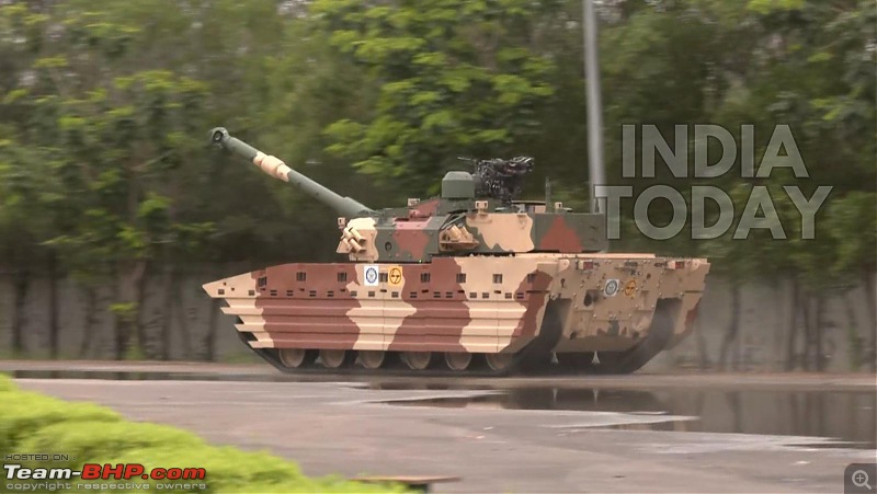 India's new Light Tank  - the Zorawar-whatsapp-image-20240706-2.54.28-pm-1.jpeg