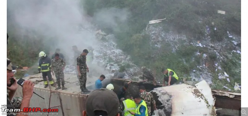 Saurya Airlines aircraft crashes during take-off at Kathmandu airport, 18 casualties-screenshot_20240725105249.jpg