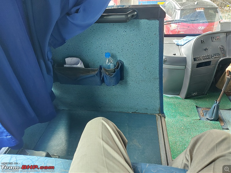 Volvo B7R Bus at 14 Years and 21 Lakh km | Experience with a difference-2k10volvo_seats34legroom.jpg