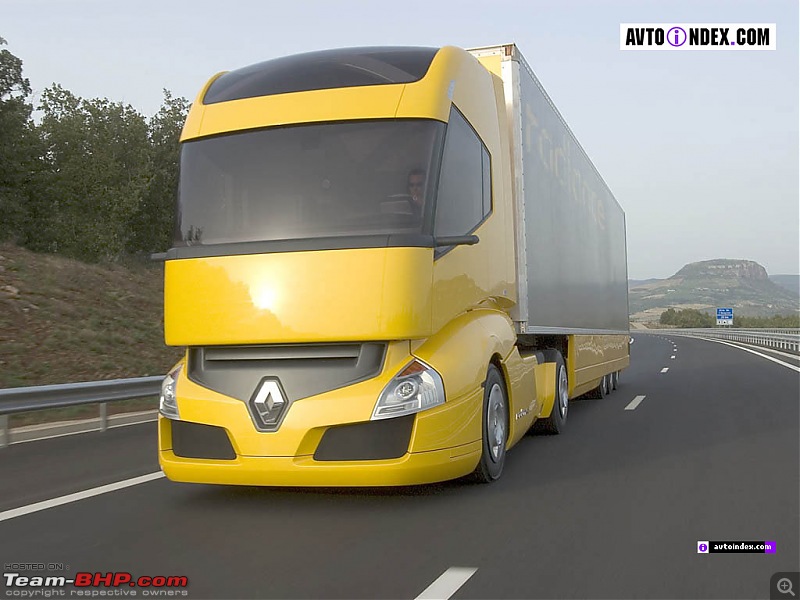 The Heavy Trucks thread-renault_radiance_2004_30.jpg