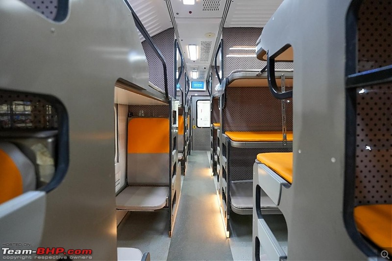 Vande Bharat's Sleeper Coach prototype unveiled!-whatsapp-image-20240901-4.03.19-pm.jpeg