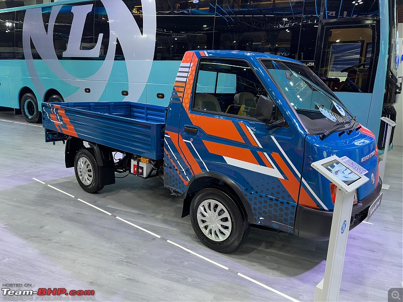 Ashok Leyland @ Bharat Mobility Global Expo 2025-13.jpeg