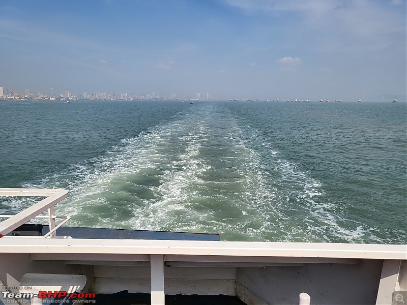 M2M RoPAX ferry to cut travel time between Mumbai & Goa to just 6.5 hours-20211120-11.36.15.jpg