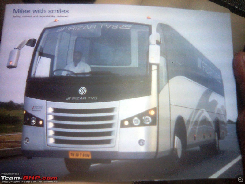 The Indian Bus Scene (Discuss new launches and market info here)-image234.jpg