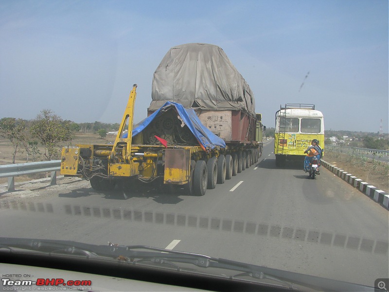 106 Tyred Volvo Trailer & other Over-Size Cargo movers-jabalpur-trip-042.jpg