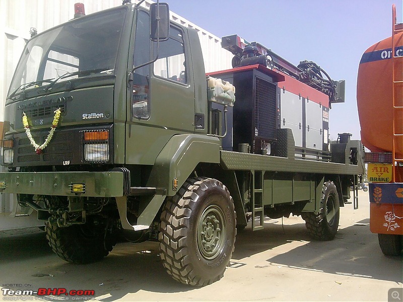 Indigenously developed Military Vehicles.-p280210_13.38_01.jpg