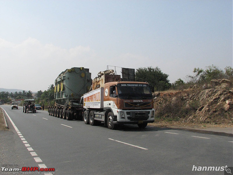 106 Tyred Volvo Trailer & other Over-Size Cargo movers-img_7365-copy.jpg