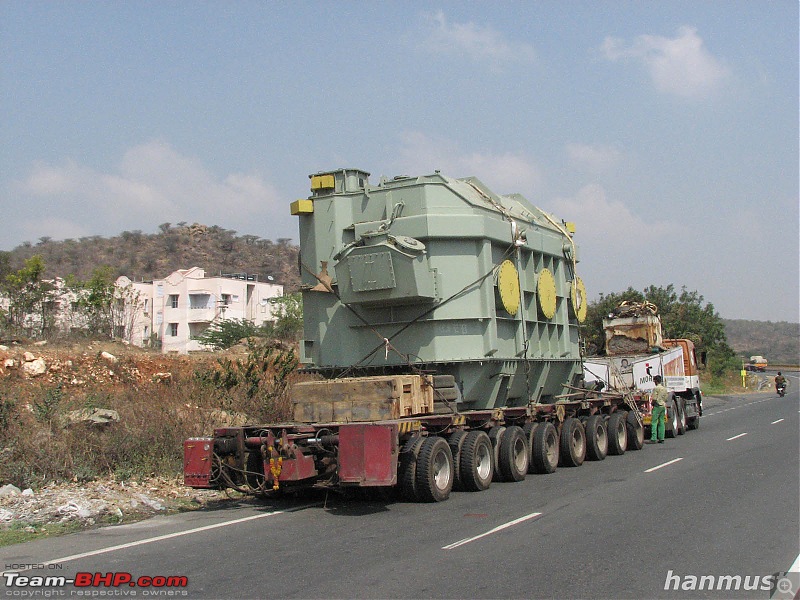 106 Tyred Volvo Trailer & other Over-Size Cargo movers-img_7363-copy.jpg