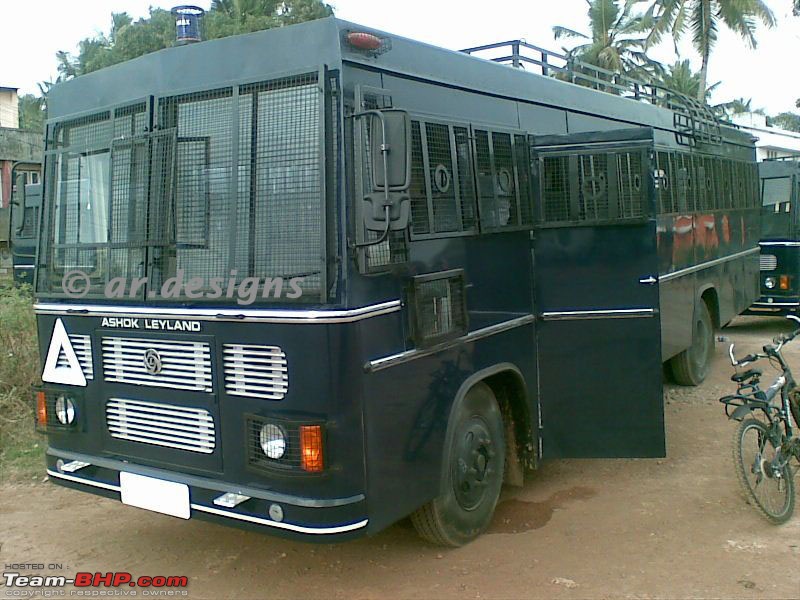 The Indian Bus Scene (Discuss new launches and market info here)-pol02.jpg