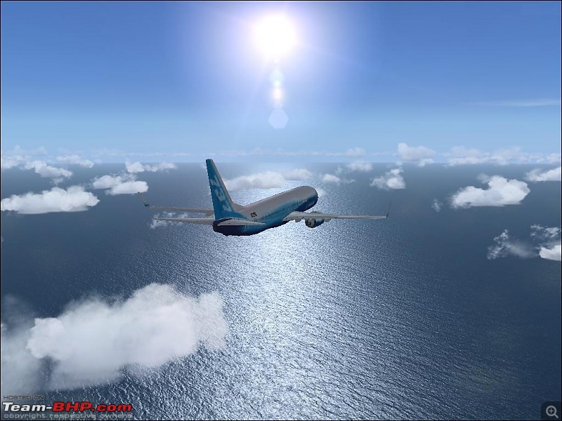 Airplane Review (Boeing 747-400) by a Pilot : A first for Team-BHP!-2008828_211755658.jpg