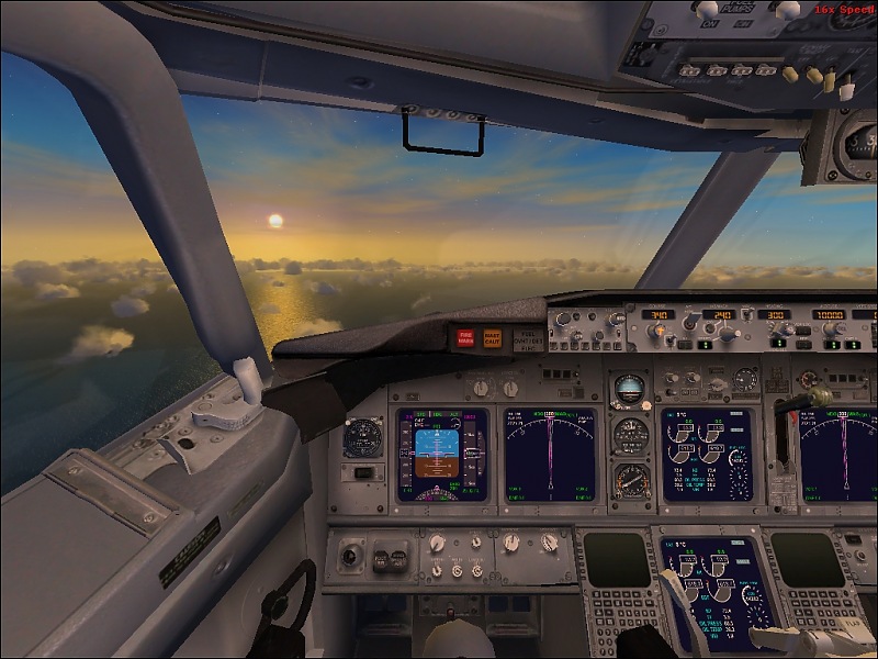 Airplane Review (Boeing 747-400) by a Pilot : A first for Team-BHP!-2008828_211957828.jpg