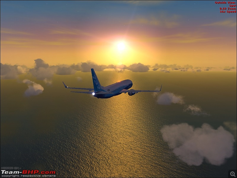 Airplane Review (Boeing 747-400) by a Pilot : A first for Team-BHP!-2008828_212020671.jpg