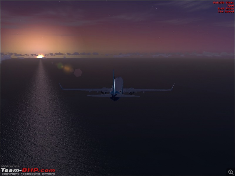 Airplane Review (Boeing 747-400) by a Pilot : A first for Team-BHP!-2008828_212219138.jpg