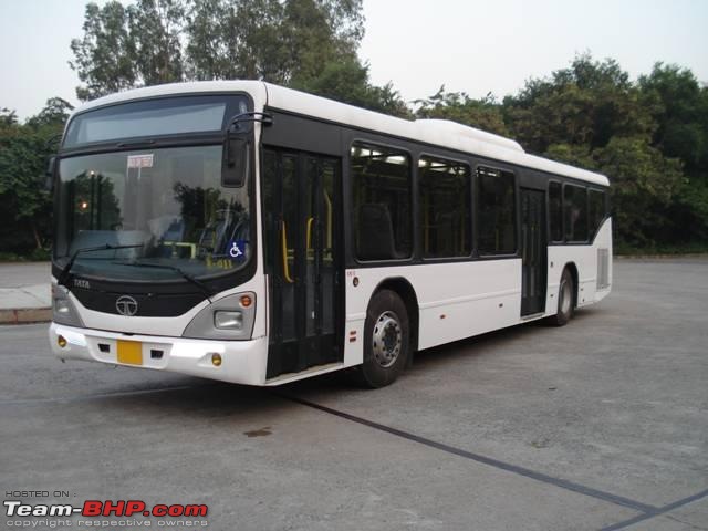 The Indian Bus Scene (Discuss new launches and market info here)-lpo1624-crdi.jpg