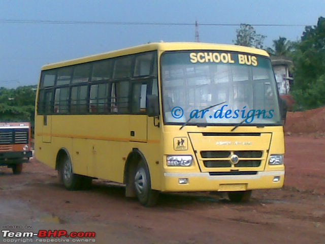 The Indian Bus Scene (Discuss new launches and market info here)-image016-copy.jpg