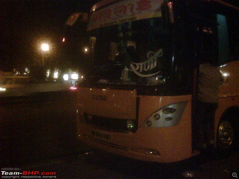 The Indian Bus Scene (Discuss new launches and market info here)-img00286201005131949.jpg