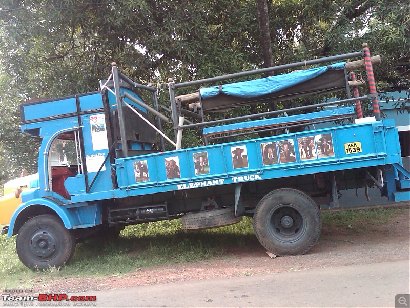 The Elephant Truck @ Thrissur-e1.jpg