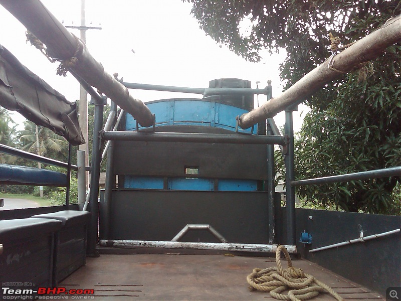The Elephant Truck @ Thrissur-e10.jpg