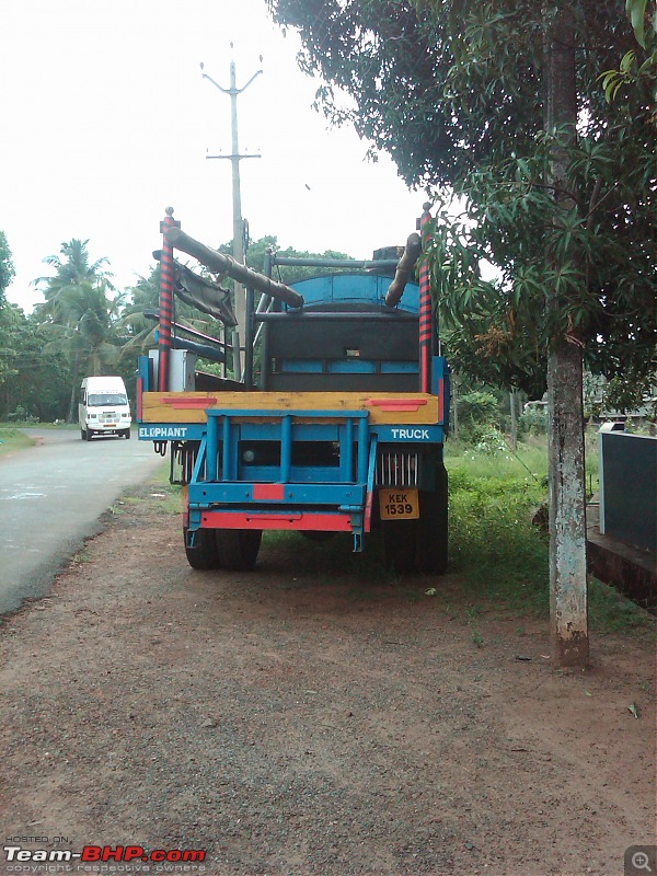 The Elephant Truck @ Thrissur-e11.jpg