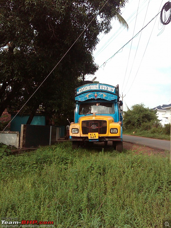 The Elephant Truck @ Thrissur-e3.jpg