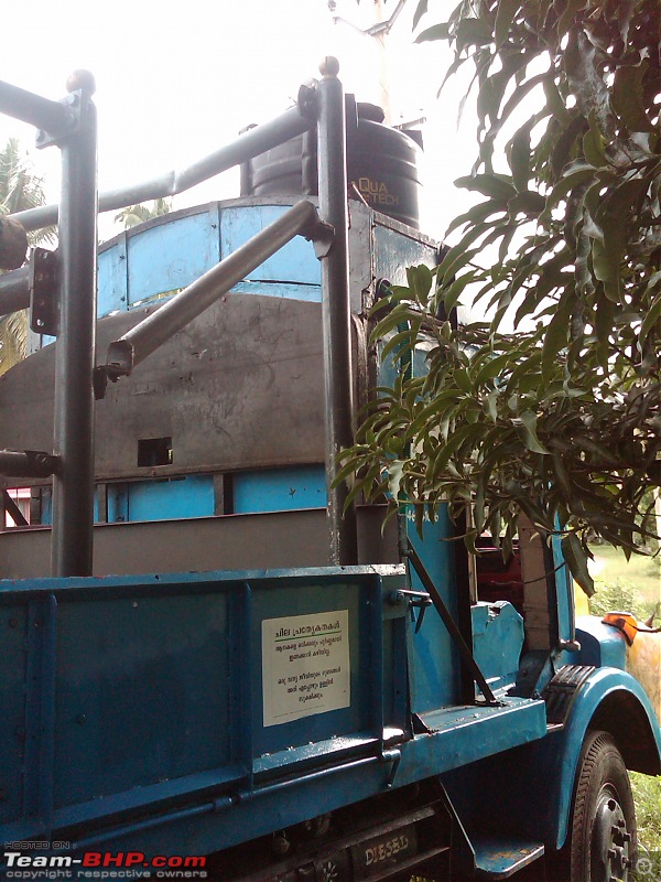 The Elephant Truck @ Thrissur-e5.jpg