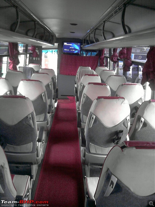 AshokLeyland iT09-interior-2.jpg