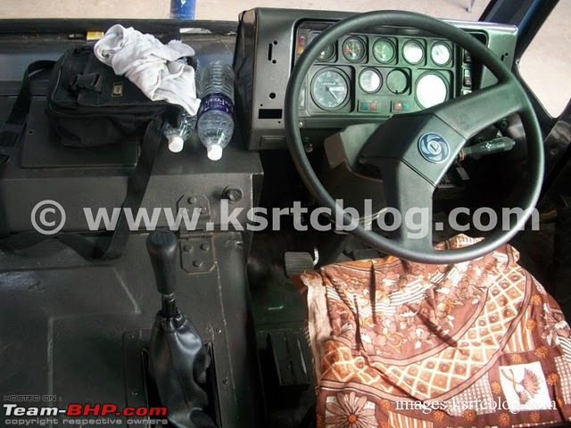 Ashok Leyland 12M-100_9793-800x600.jpg