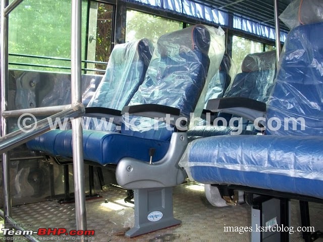 Ashok Leyland 12M-100_9862-800x600.jpg