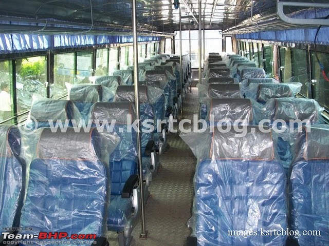 Ashok Leyland 12M-100_9863-800x600.jpg