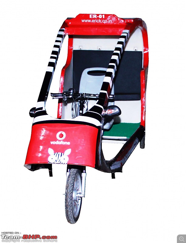 Electric Rickshaw launched in Delhi!-erick-2.jpg