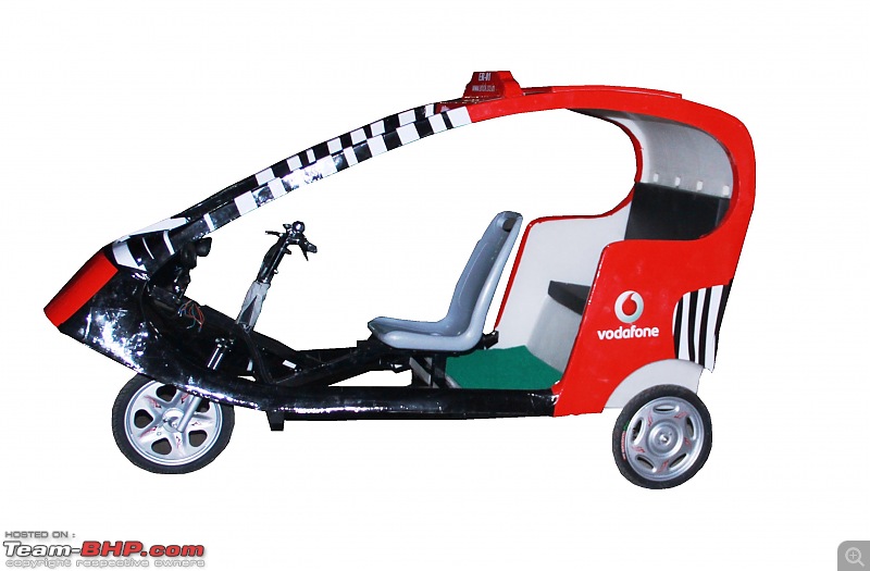 Electric Rickshaw launched in Delhi!-erick3.jpg