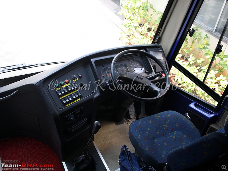 Intercity Bus travel reviews-img_4329.jpg