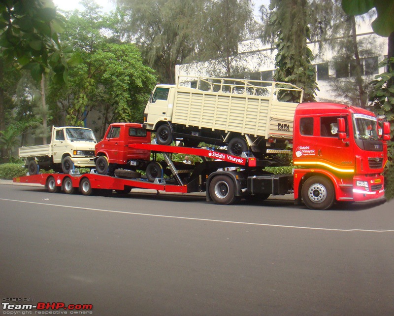 The Heavy Trucks thread-bauto11.jpg