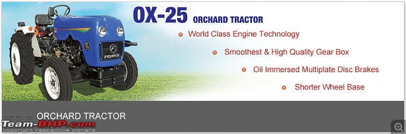 What tractor should I buy?-tractor_orchard.jpg