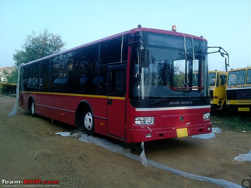 The Indian Bus Scene (Discuss new launches and market info here)-ule-8.jpg