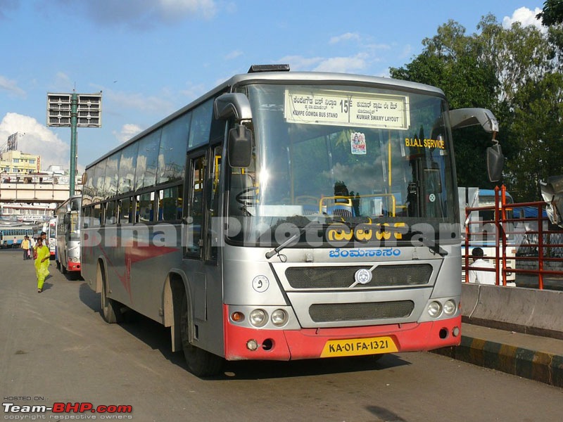 The Indian Bus Scene (Discuss new launches and market info here)-p1140328.jpg